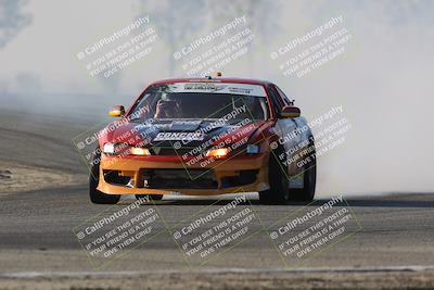 media/Nov-11-2023-GTA Finals Buttonwillow (Sat) [[117180e161]]/HotPit Autofest/